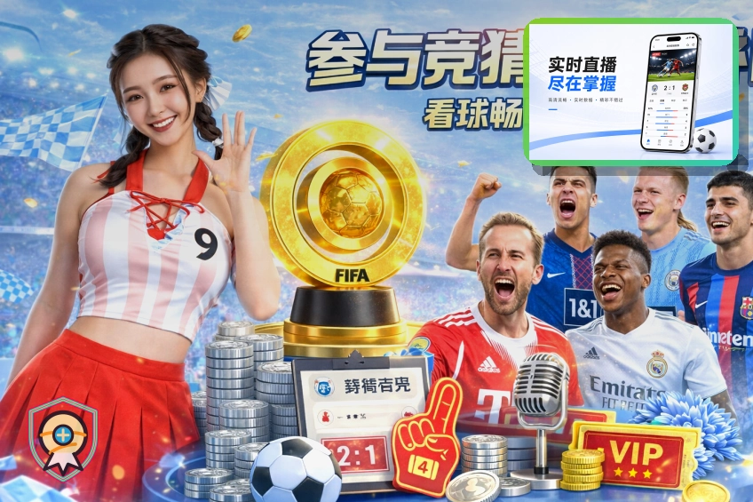 世界杯大力神杯历史荣誉